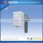 manufactory 12db omni directional fiberglass 2.4ghz wifi outdoor antenna 3.5ghz wimax antenna outdoor