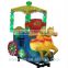 kiddies coin operated rides,happy octopus amusement park rides,funny kiddie rides for sale