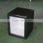 30L Capacity Semiconductor Electric Refrigerator , high quality,factory