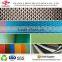 2016 Hot-selling Waterproof PP Spunbond Non woven Fabric price