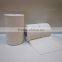 (L) human/horse wrapping bandage