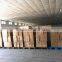 high quality and low price pvc wrap /pvc cling film/stretch packing/food wrapping