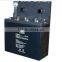 Maintain Free Telecom batteries 2V 800AH