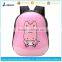 Cartoon Cute Style and Newest Kids Bag Backpack School Bag