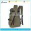 2016 China Suppiler Wholesale Popular And Suitable for Handbag Display Stand