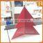 free standing Advertising board,uv print pvc foam board,stand up advertising board