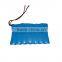 Hot sale 14.8v ICR 18650c li-ion rechargeable battery icr1865 li-ion battery