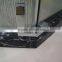 304 Strainless Steel Material Frame Sealing Strip Luxury Shower Door