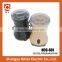 New mini Electric coffee grinder