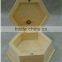 unfinished wood boxes with sliding lid,wood fruit boxes with sliding lid
