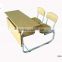 Student desk chair/school furniture