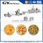 Popular Wheat Flour Fried Snack Food Machine/production Line
