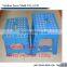 mould ,plastic children chair /stool mould