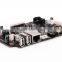 SMDT Outdoor and Indoor Digital Signage Android Industry Main Board                        
                                                Quality Choice