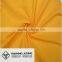Waterproof Nylon Taslan Fabric for Outdoor Clothes
