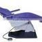 24V Linear Actuator for Wheelchair