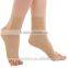 Flexible Compression Foot Sleeves Ankle Support Sleeve Best Plantar Fasciitis heel