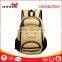Top brand backpack NOHOO kids backpack waterproof school backpack for boy