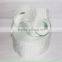 high temperature resistant glass fiber ribbon