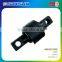 Torque Rod Bushing Stabilizer Bush for Dongfeng Suspension System