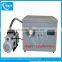 CYKY Plasma Cleaning system Equipment / Plasma Cleaners/ plasma cleaner machine