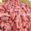 Ningxia china goji berries price