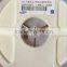 CL10A475KQ8NNNC SAMSUNG Capacitors 0603 4.7UF X5R 6.3V High Capacitance MLCC