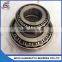 Single Row Inch Tapered Roller Bearing 30307 31307