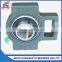 pillow block bearings UCP203