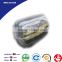 Top China High Carbon Mattress Spring Steel Wire Supplier