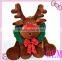 Hot selling promotion Christmas teddy bear