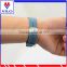 Best Quality Rubber Wrist Band Watch Strap For Samsung Gear S2 Silicone Band SM-R732