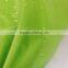 Hot quality awning and tent fabrics