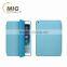 Candy Colors Folio Flip Smart Cover Leather Case for Apple iPad Pro 12.9 2015