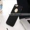 Mobile Phone Case for Iphone 6 of Self Stick Arti Gravity Wholesale From China