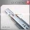 Good sell Hettich design telescopic channel drawer slide