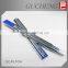 Good sell furniture fitting soft close telescopic drawer channel
