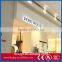 whole sale 3d led lighting alphabet letter sign and christmas lights led with letter                        
                                                Quality Choice