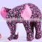 Stuffed Elephant Toys