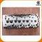 Toyota diesel engine 3L cylinder head used Toyota engine for sale in dubai