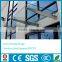 modern Architectural Glass Canopies