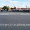 waterproof roofing EPDM Rubber membrance