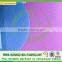 Best Quality Good Strength _Elongation SS Spunbond PP Nonwoven