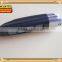 small remote control housing, case only , can make mold,BM-112