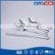 2016 new design dishwasher-safe top quality stainless steel flatware