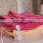 Quick-dry Microfiber Hair Towel