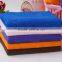 Hot Sale Microfiber Cleaning Cloths Wholesale