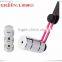 Professional Digital Camera Camcorder Handheld Stabilizer