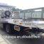 SF Competitive Best Price Wrecker Truck for Sale