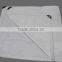 Best Popular Tarpaulins Waterproof Cheap Poly Tarp for Sales